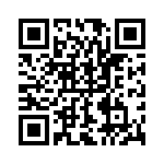 ABB40DHND QRCode