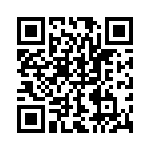 ABB40DYFD QRCode