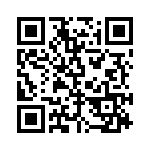 ABB40DYFT QRCode