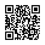 ABB40DYHR QRCode