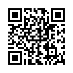 ABB45DHAR QRCode