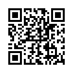 ABB45DHAT QRCode