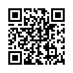 ABB45DHBD QRCode