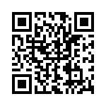 ABB45DHBS QRCode