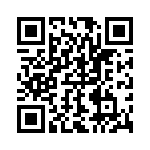 ABB45DHHN QRCode