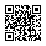 ABB45DHRD QRCode