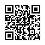 ABB45DHRT QRCode