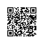 ABB45DYFN-S1355 QRCode