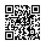 ABB45DYFR QRCode