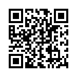 ABB45DYHN QRCode