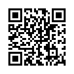 ABB45DYRN QRCode