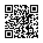 ABB45DYRQ QRCode