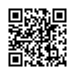 ABB45DYRR QRCode