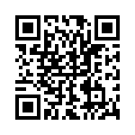 ABB50DHBS QRCode