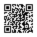 ABB50DHHD QRCode