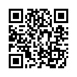 ABB50DHNN QRCode