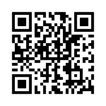 ABB50DHNR QRCode