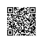 ABB50DYFN-S1355 QRCode