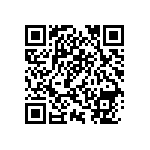 ABB50DYHN-S1355 QRCode