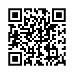 ABB50DYRN QRCode