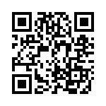 ABB50DYRQ QRCode