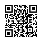 ABB55DHAN QRCode