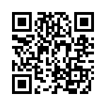 ABB55DHBN QRCode