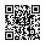 ABB55DHBT QRCode