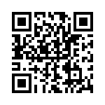 ABB55DHFR QRCode