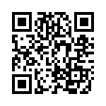 ABB55DHLR QRCode