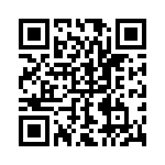 ABB55DHLT QRCode