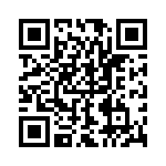 ABB55DHRD QRCode