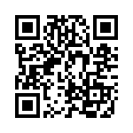 ABB55DHRN QRCode