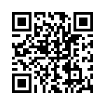 ABB55DYFD QRCode