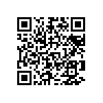 ABB55DYFN-S1355 QRCode