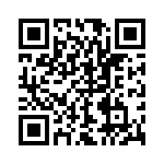 ABB55DYHN QRCode