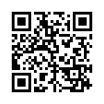 ABB55DYRD QRCode