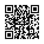 ABB56DHAD-S621 QRCode