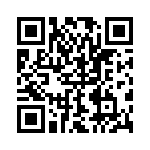 ABB56DHAN-S621 QRCode
