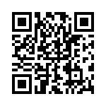 ABB56DHBR-S621 QRCode