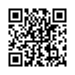 ABB56DHFR-S578 QRCode