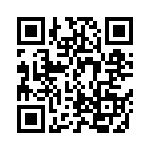 ABB56DHFR-S621 QRCode