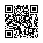 ABB56DHFT-S578 QRCode