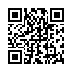 ABB56DHHN-S621 QRCode