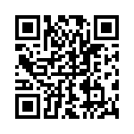 ABB56DHHT-S621 QRCode