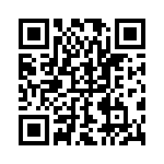 ABB56DHLR-S578 QRCode