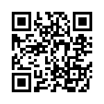 ABB56DHNN-S578 QRCode