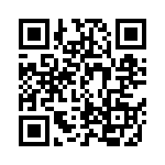 ABB56DHNN-S621 QRCode