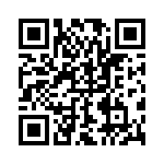 ABB56DHNT-S621 QRCode