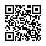 ABB56DHRT-S621 QRCode